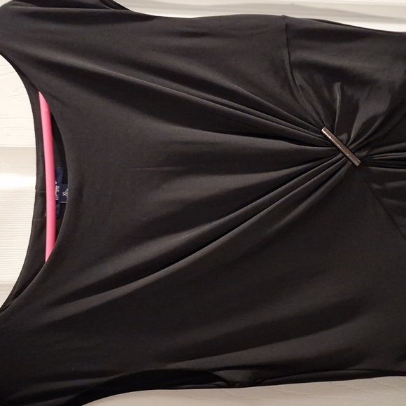 Chaps XL Dress - Picture 2 of 2